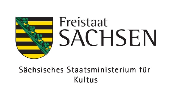 Sächsisches Staatsministerium für Kultus