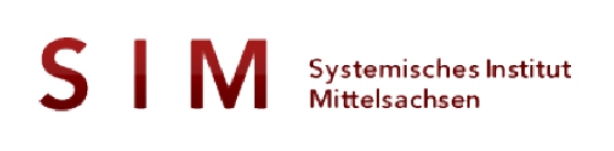 Systemisches Institut Mittelsachsen