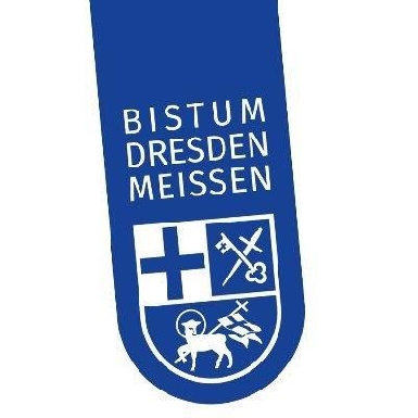 Bistum Dresden-Meissen