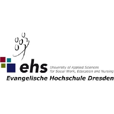 Evangelische Hochschule Dresden