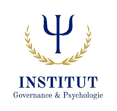 Institut für Governance & Psychologie