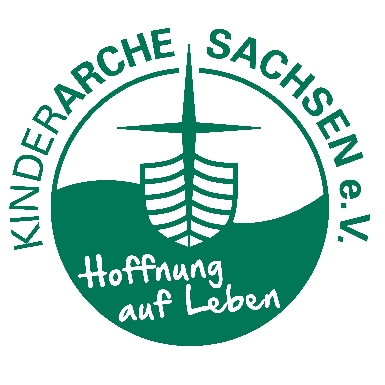 Kinderarche Sachsen e.V.