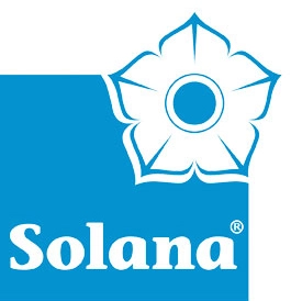 Solana GmbH