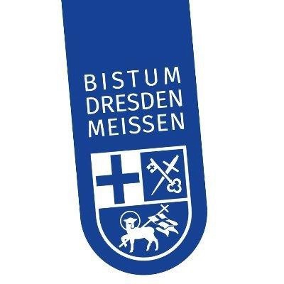 Bistum Dresden-Meissen