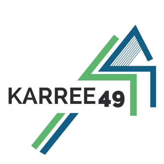KARREE49